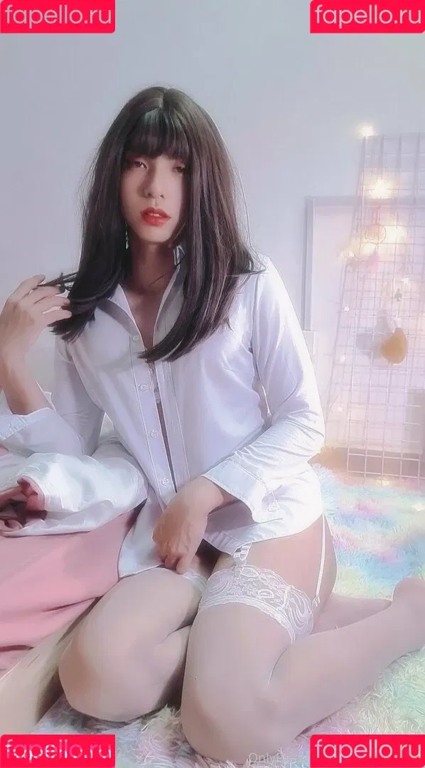 TSprincessRose Onlyfans Photo Gallery 