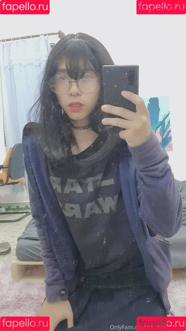 TSprincessRose Onlyfans Photo Gallery 
