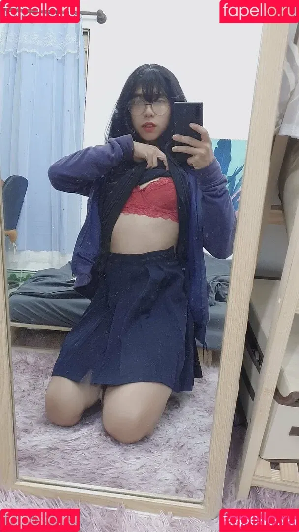 TSprincessRose Onlyfans Photo Gallery 