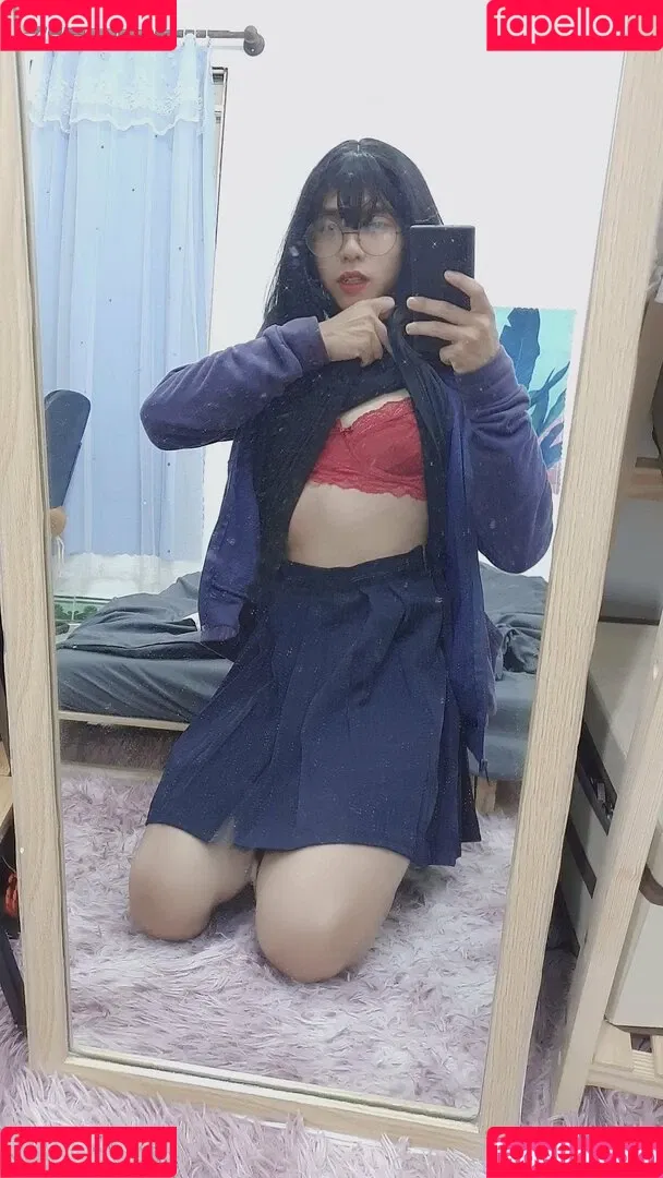 TSprincessRose Onlyfans Photo Gallery 