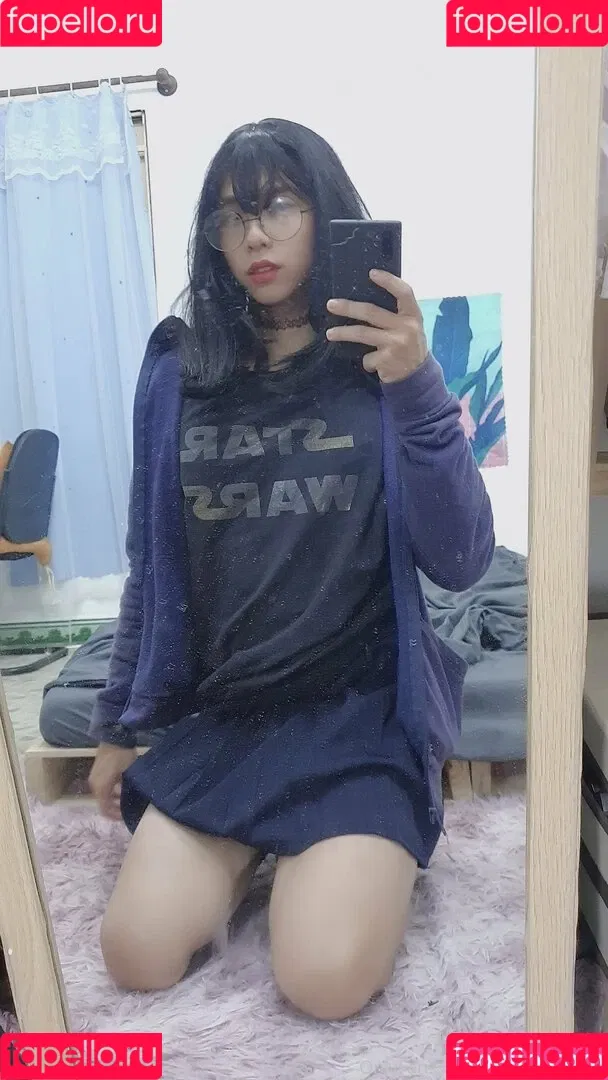 TSprincessRose Onlyfans Photo Gallery 