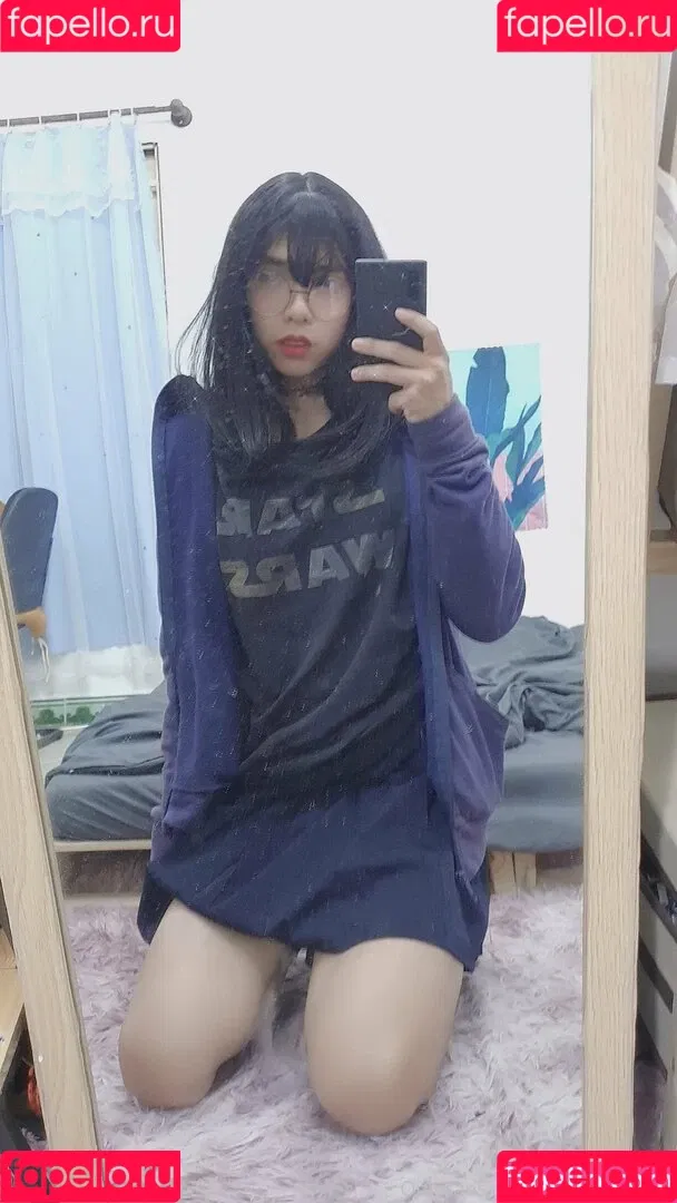 TSprincessRose Onlyfans Photo Gallery 
