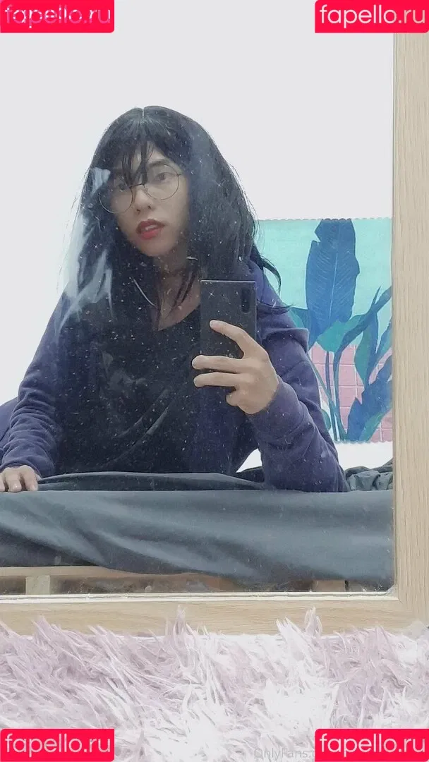 TSprincessRose Onlyfans Photo Gallery 