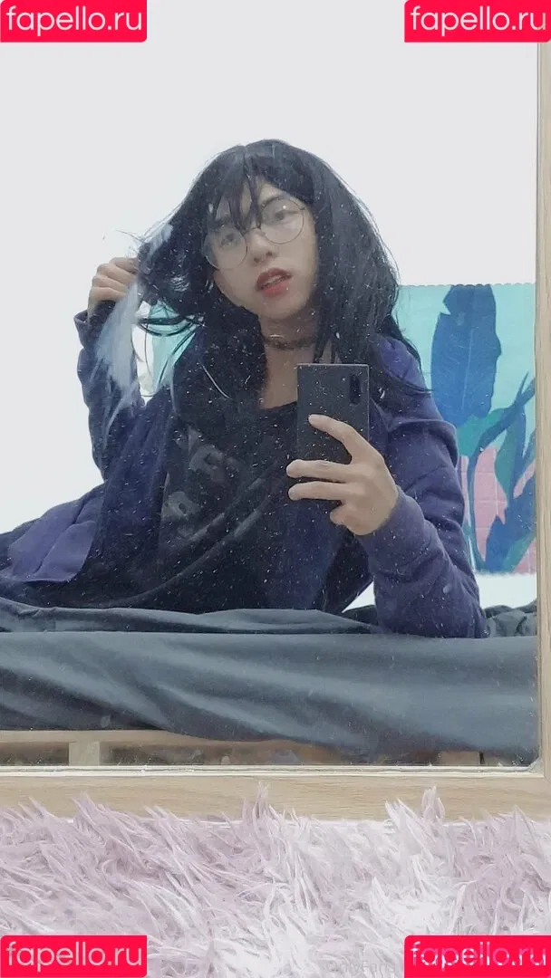 TSprincessRose Onlyfans Photo Gallery 