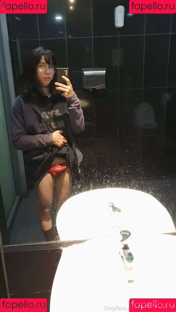 TSprincessRose Onlyfans Photo Gallery 