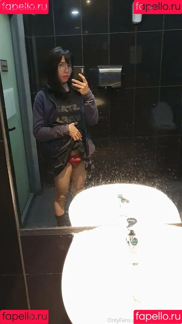 TSprincessRose Onlyfans Photo Gallery 