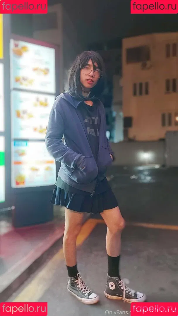 TSprincessRose Onlyfans Photo Gallery 