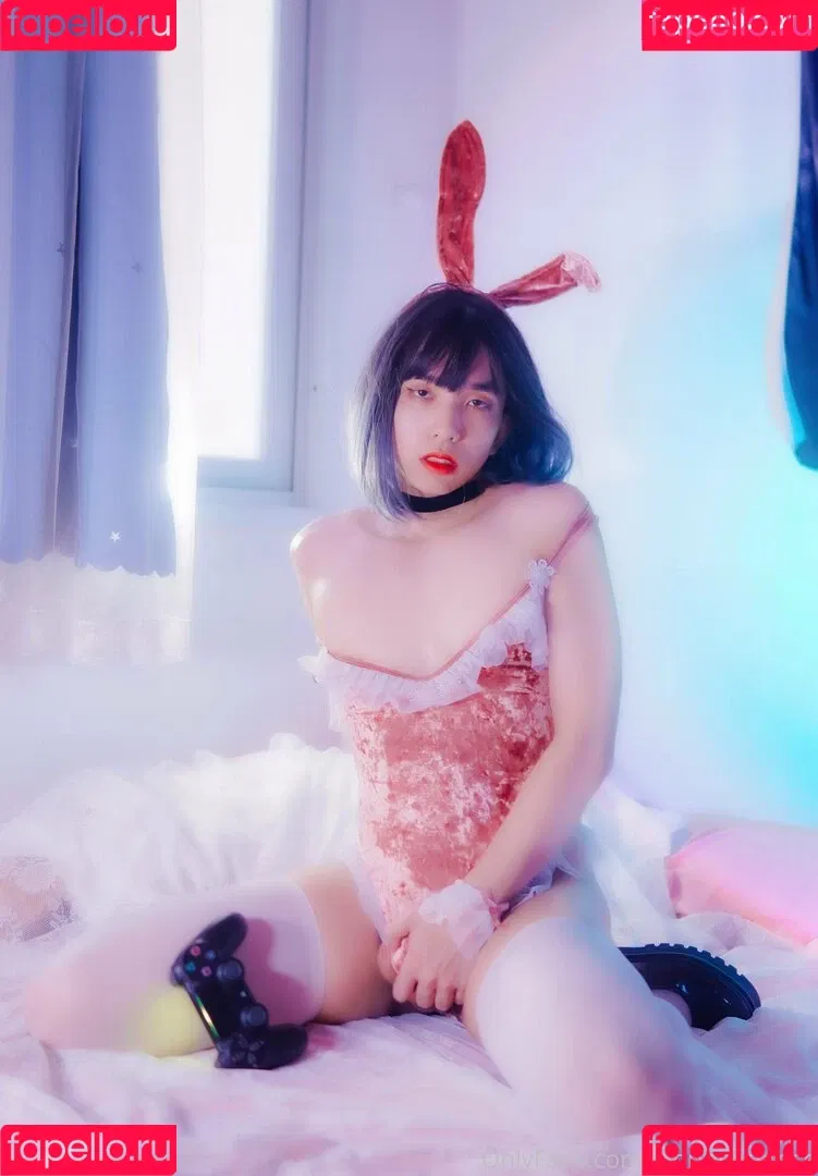 TSprincessRose Onlyfans Photo Gallery 