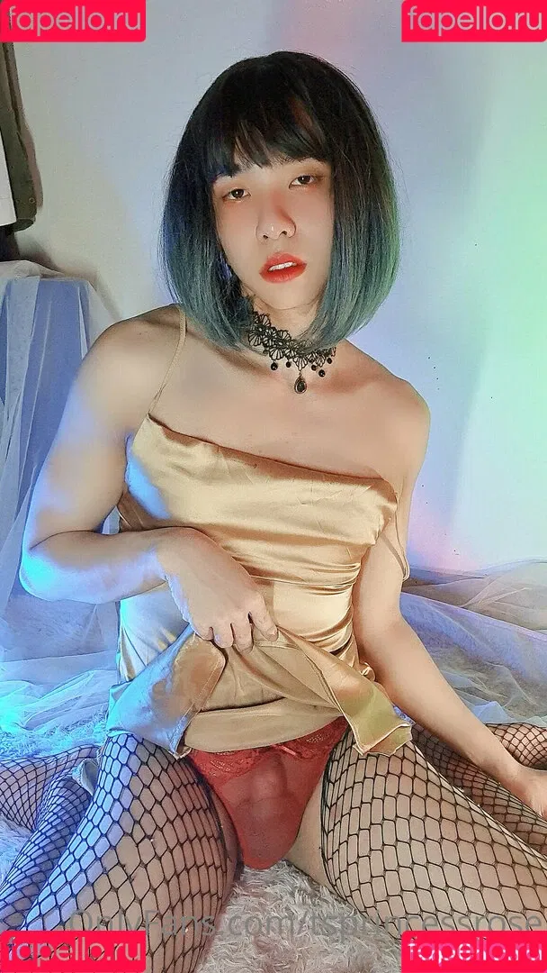 TSprincessRose Onlyfans Photo Gallery 