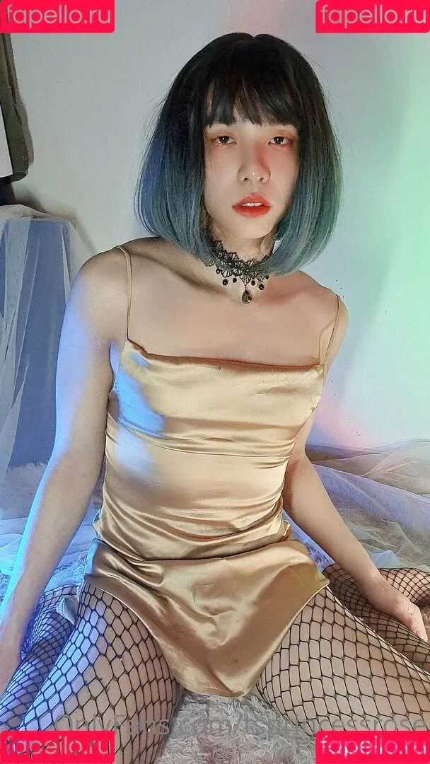 TSprincessRose Onlyfans Photo Gallery 