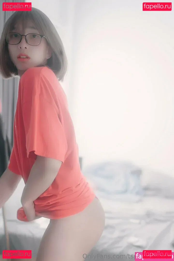 TSprincessRose Onlyfans Photo Gallery 