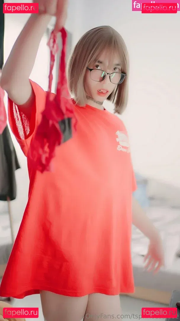 TSprincessRose Onlyfans Photo Gallery 