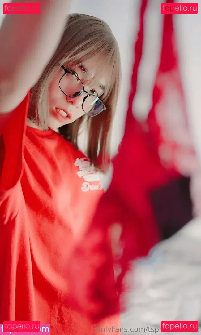 TSprincessRose Onlyfans Photo Gallery 