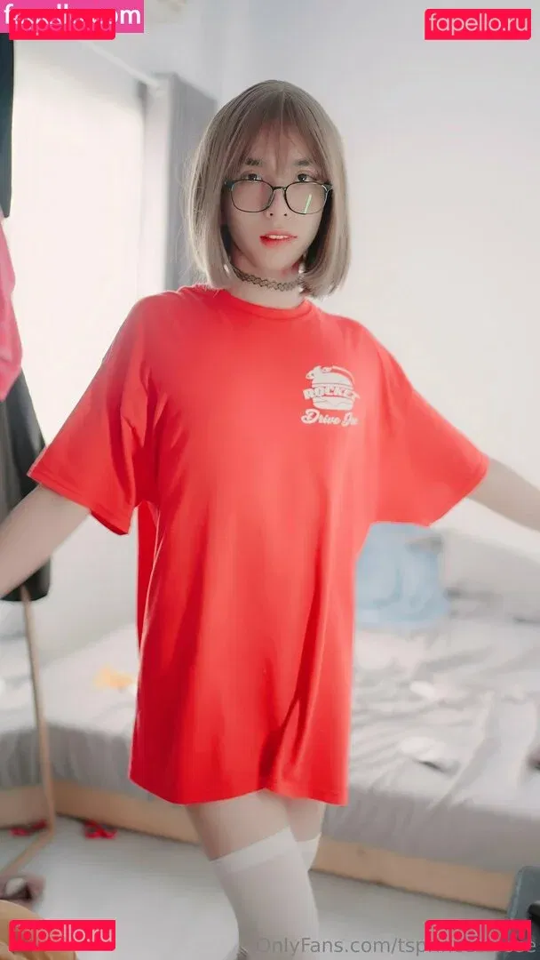 TSprincessRose Onlyfans Photo Gallery 