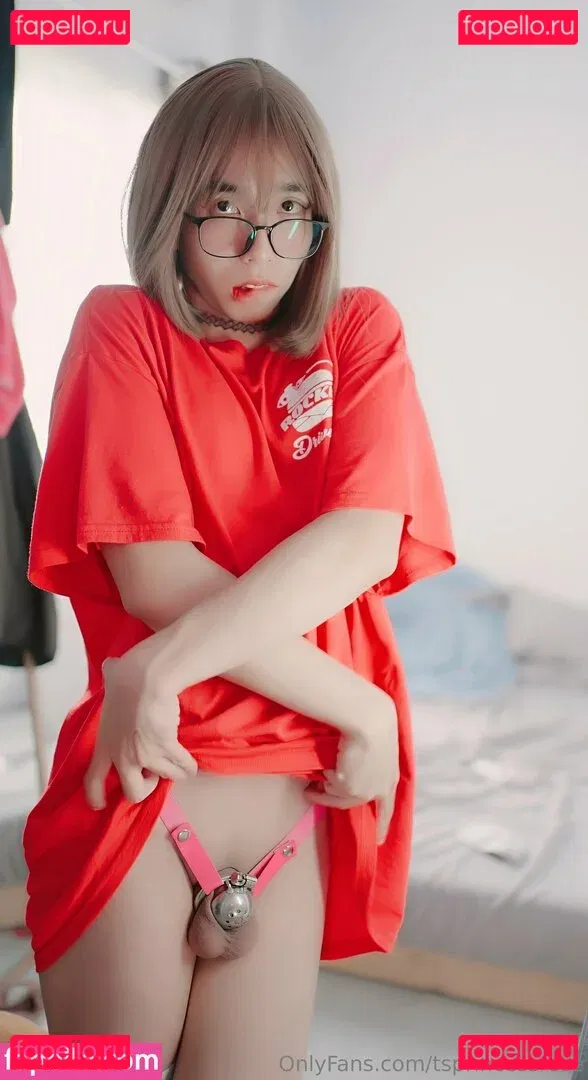 TSprincessRose Onlyfans Photo Gallery 