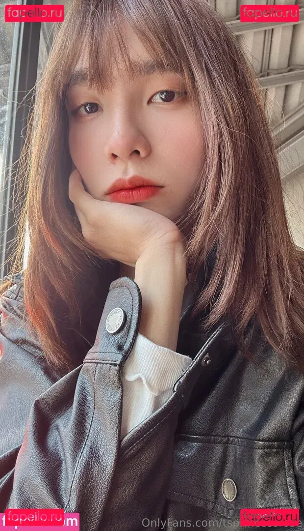 TSprincessRose Onlyfans Photo Gallery 