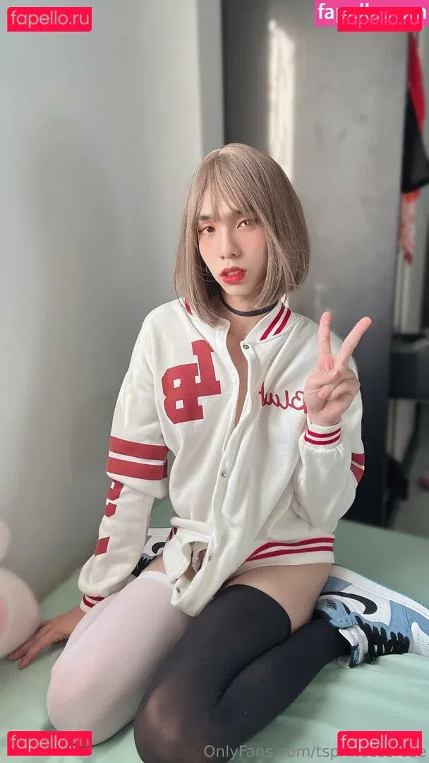 TSprincessRose Onlyfans Photo Gallery 