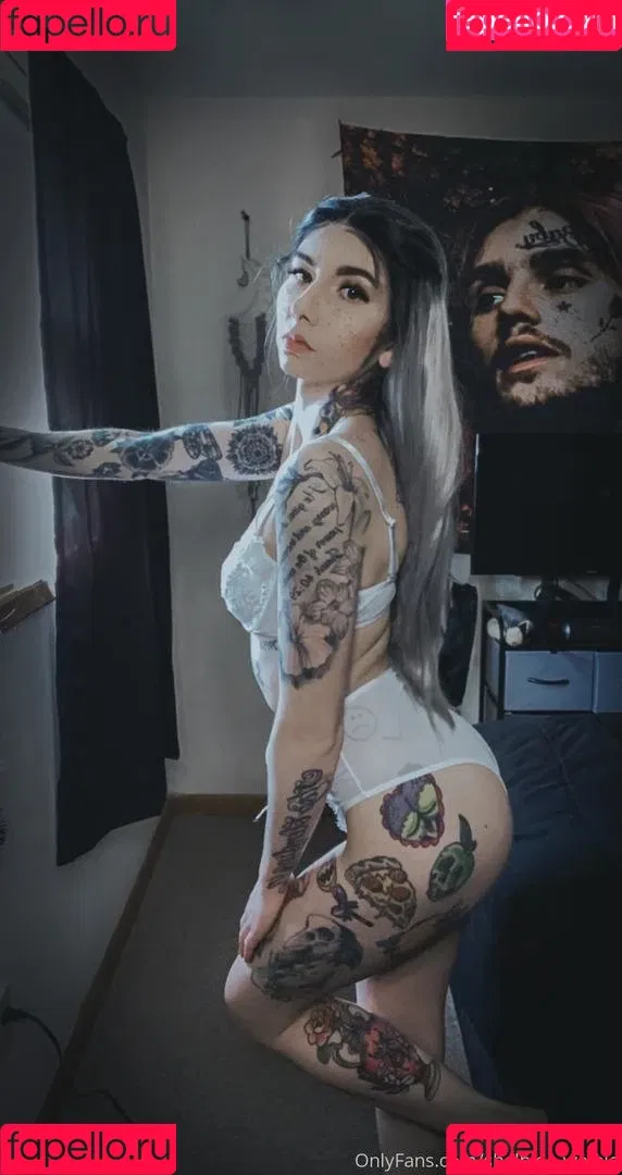 shelbie__welbie Onlyfans Photo Gallery 