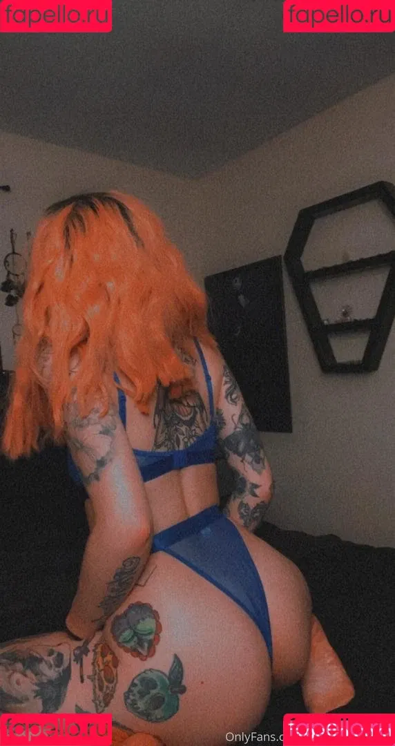 shelbie__welbie Onlyfans Photo Gallery 