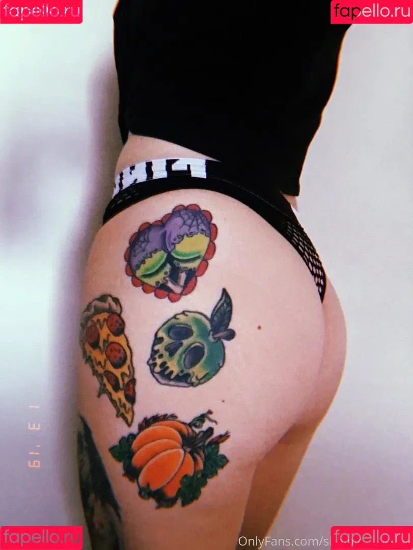 shelbie__welbie Onlyfans Photo Gallery 