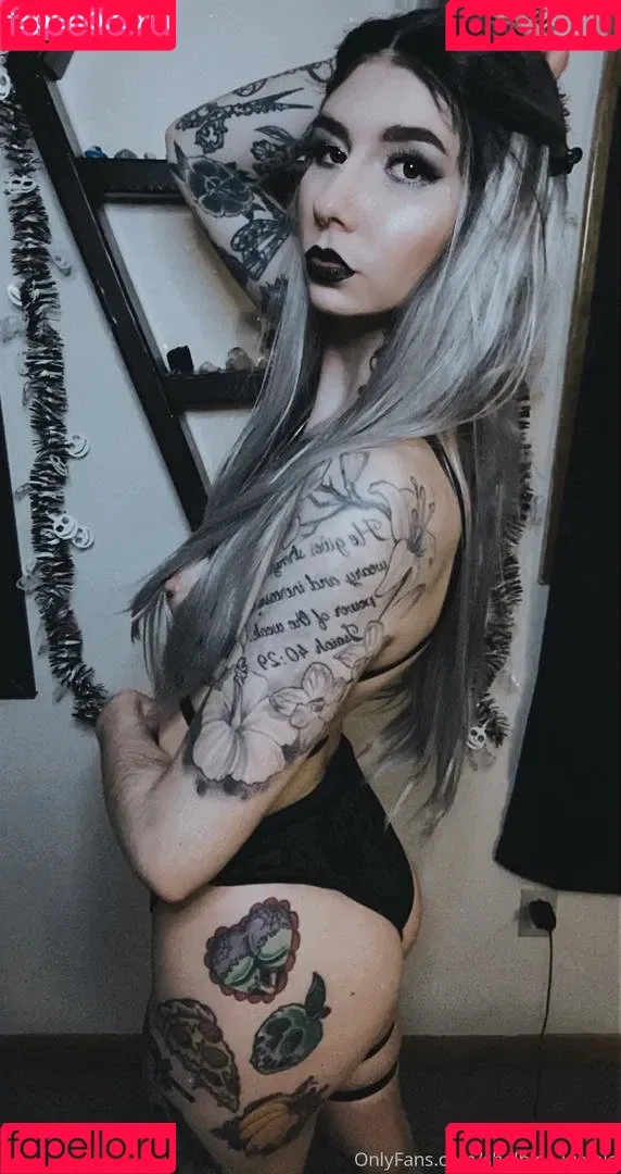 shelbie__welbie Onlyfans Photo Gallery 