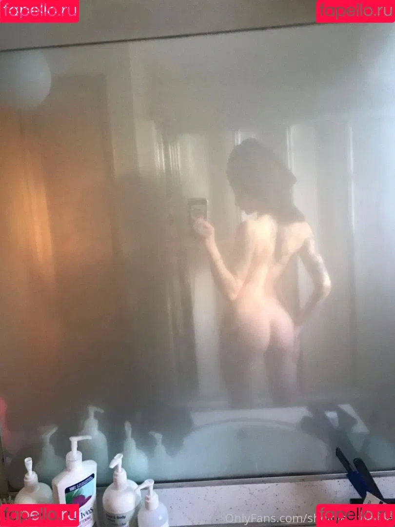 shelbie__welbie Onlyfans Photo Gallery 