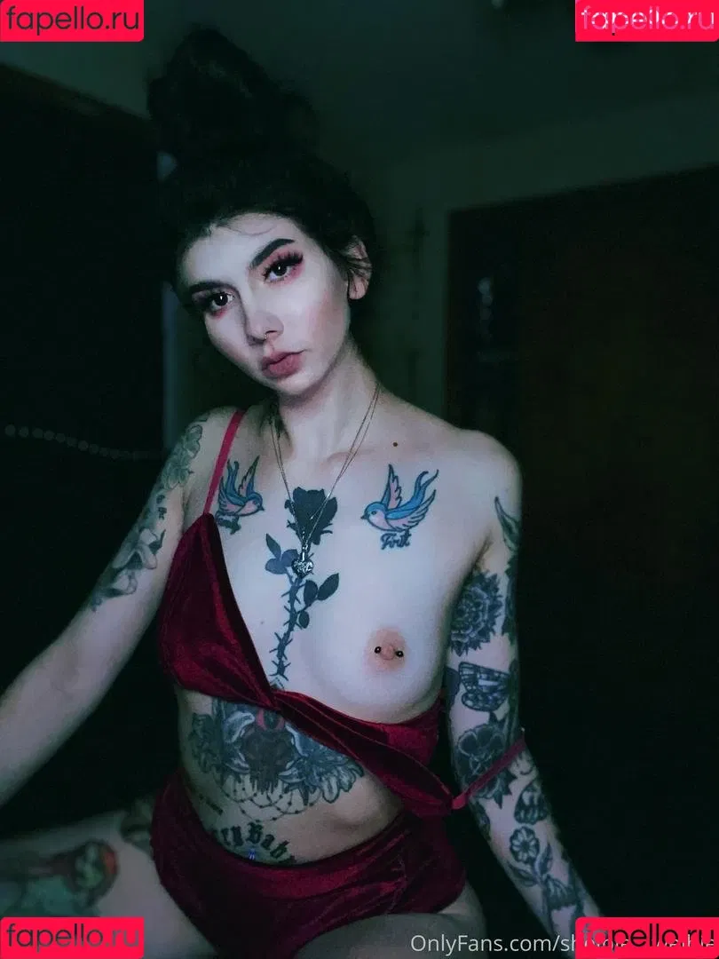 shelbie__welbie Onlyfans Photo Gallery 