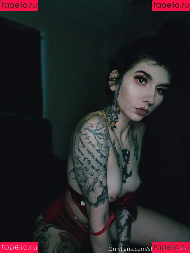 shelbie__welbie Onlyfans Photo Gallery 