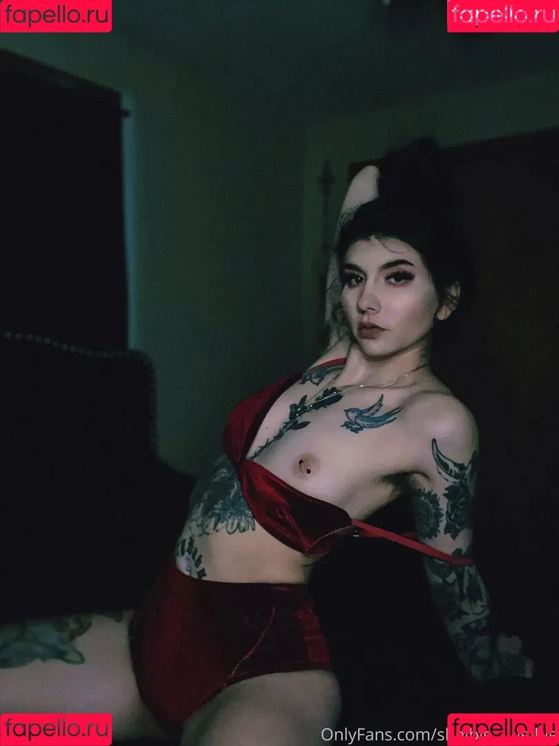 shelbie__welbie Onlyfans Photo Gallery 