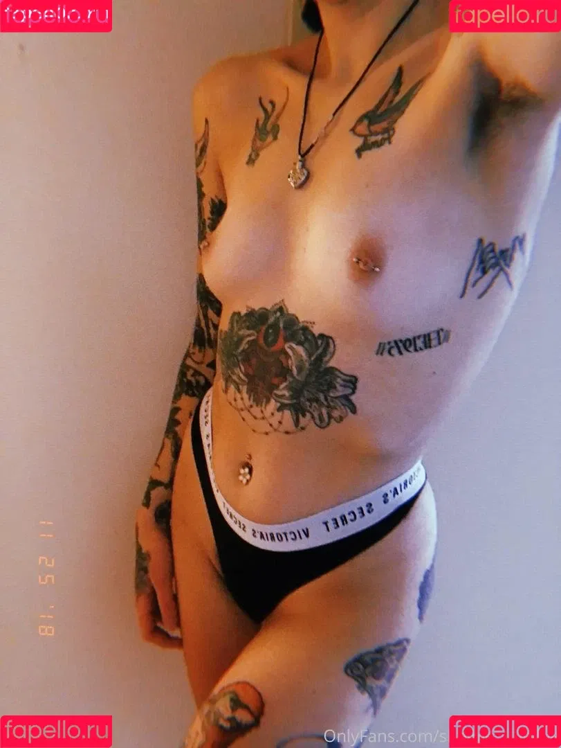 shelbie__welbie Onlyfans Photo Gallery 