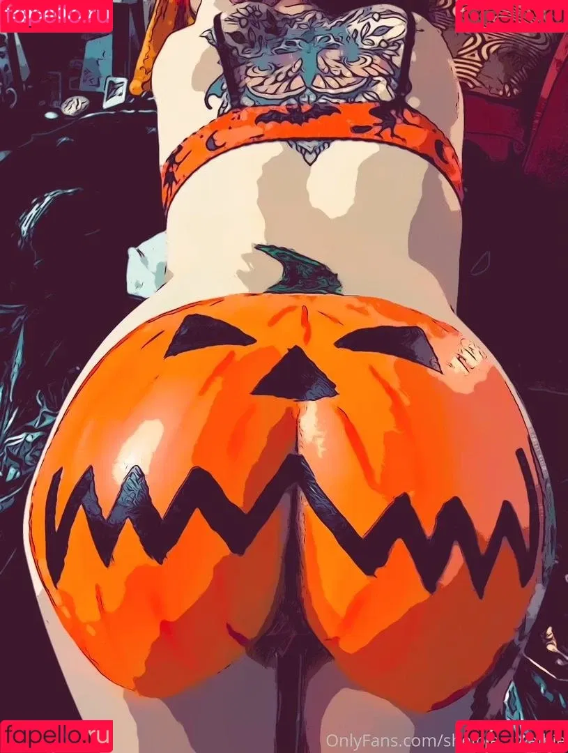 shelbie__welbie Onlyfans Photo Gallery 