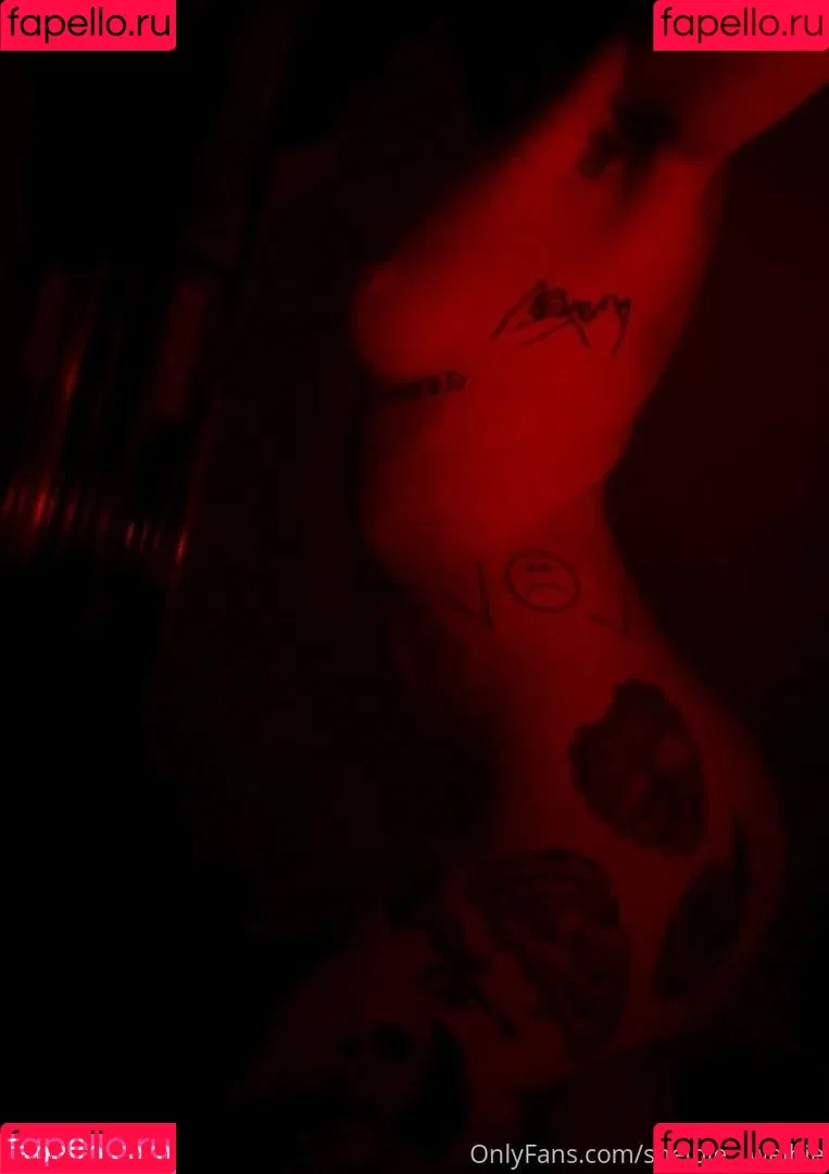 shelbie__welbie Onlyfans Photo Gallery 