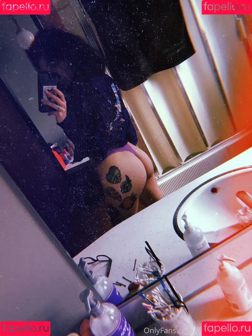 shelbie__welbie Onlyfans Photo Gallery 
