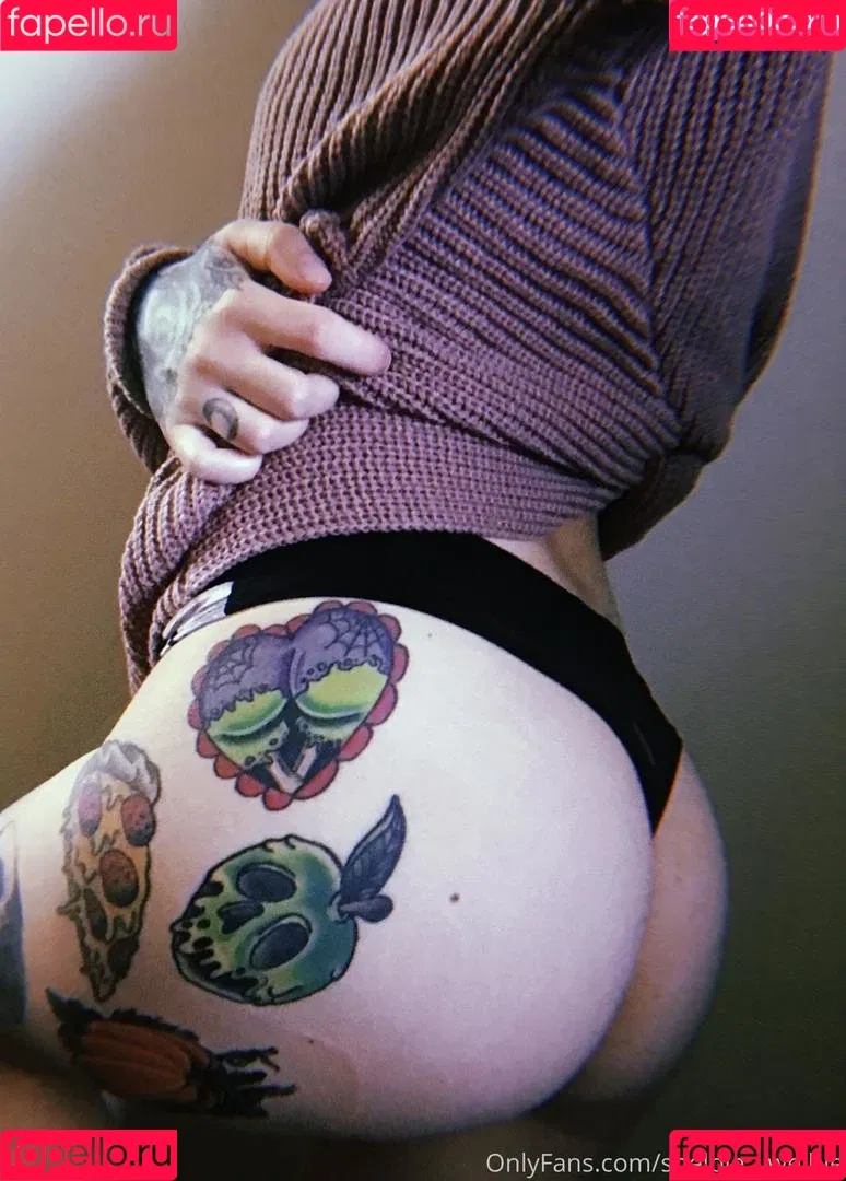 shelbie__welbie Onlyfans Photo Gallery 