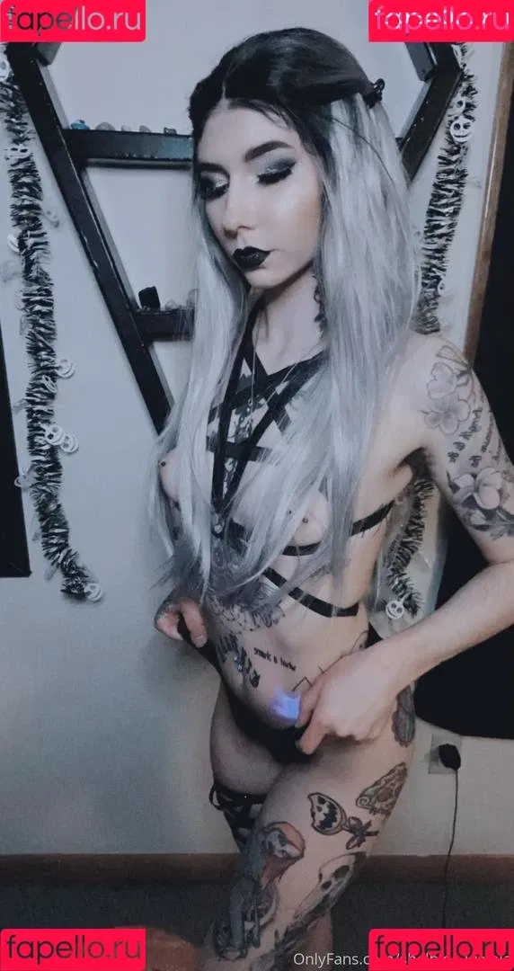 shelbie__welbie Onlyfans Photo Gallery 
