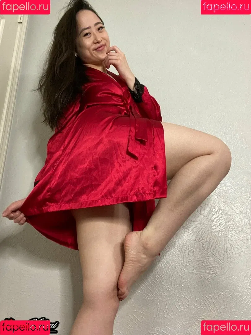 kimmykalani Onlyfans Photo Gallery 