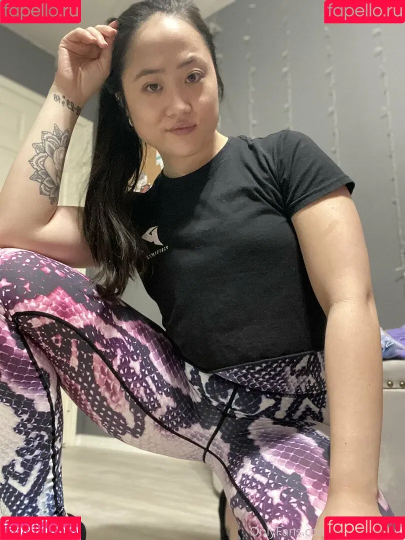 kimmykalani Onlyfans Photo Gallery 