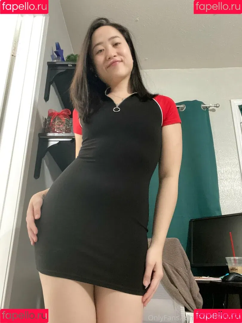 kimmykalani Onlyfans Photo Gallery 