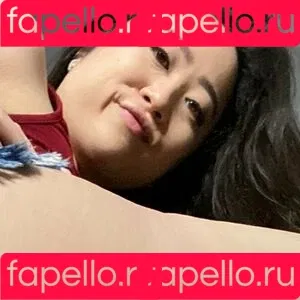 kimmykalani Onlyfans Photo Gallery 