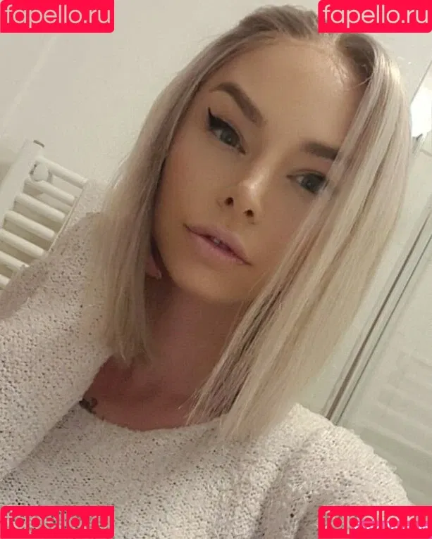 Tyra Kadney Onlyfans Photo Gallery 