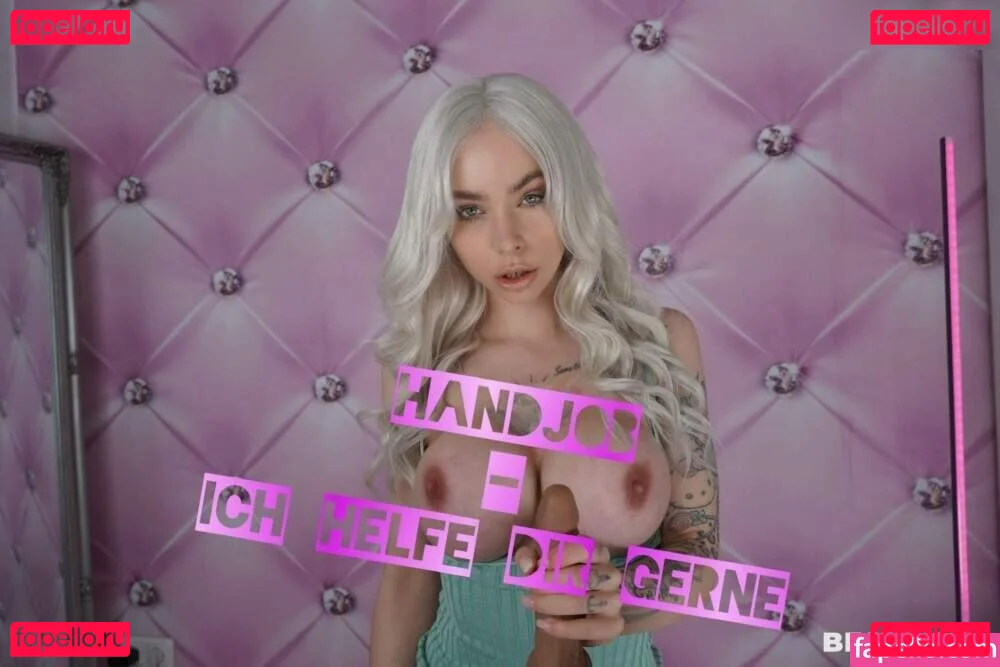 Tyra Kadney Onlyfans Photo Gallery 