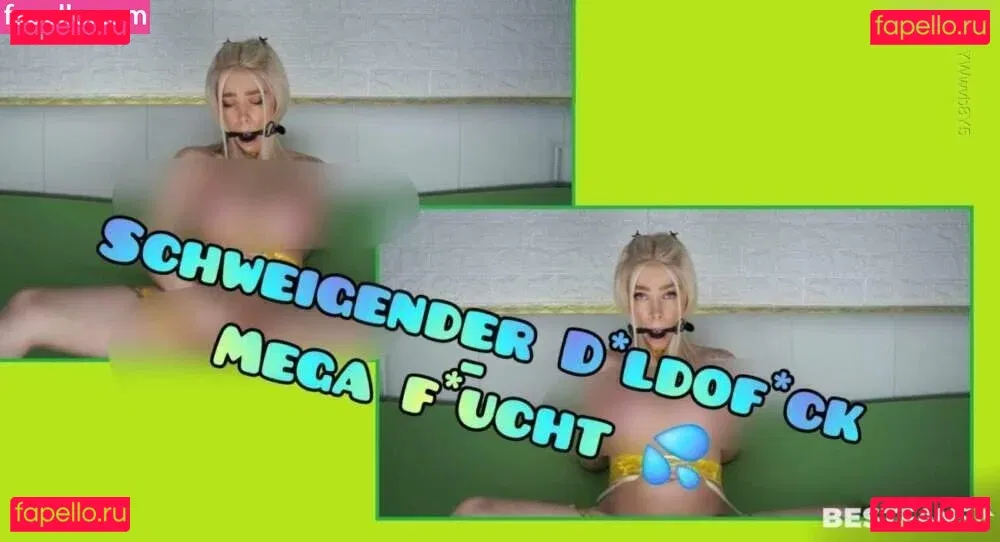 Tyra Kadney Onlyfans Photo Gallery 