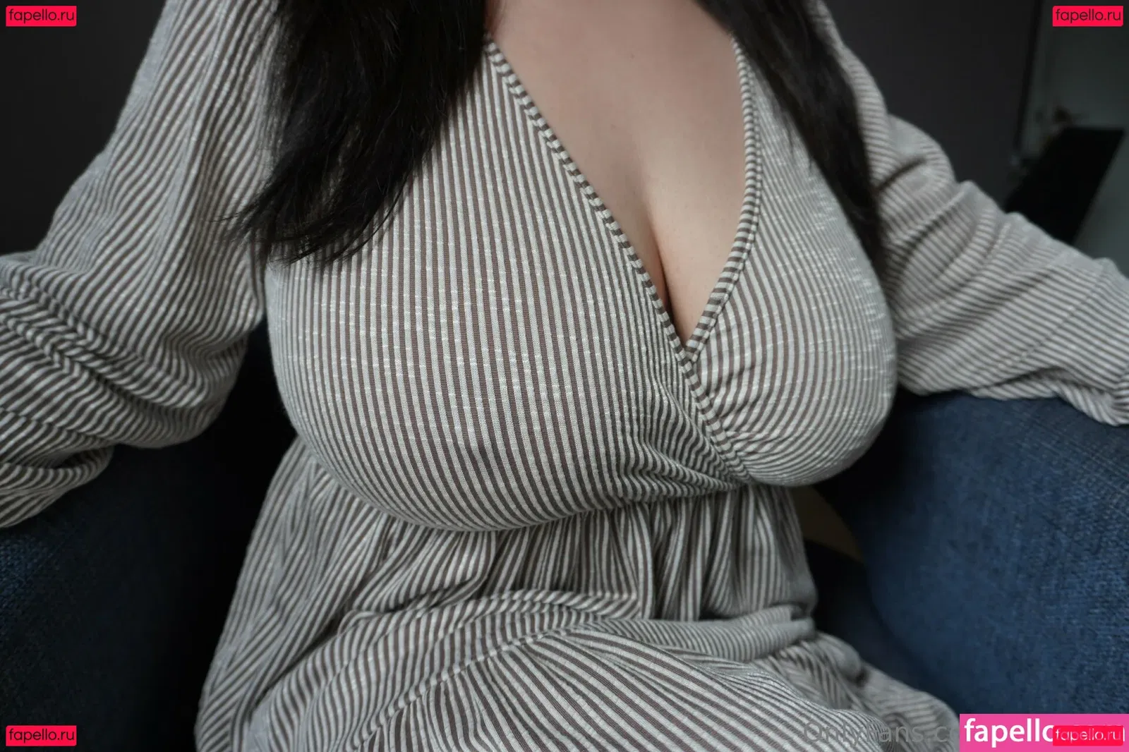 lilyfox_xo Onlyfans Photo Gallery 