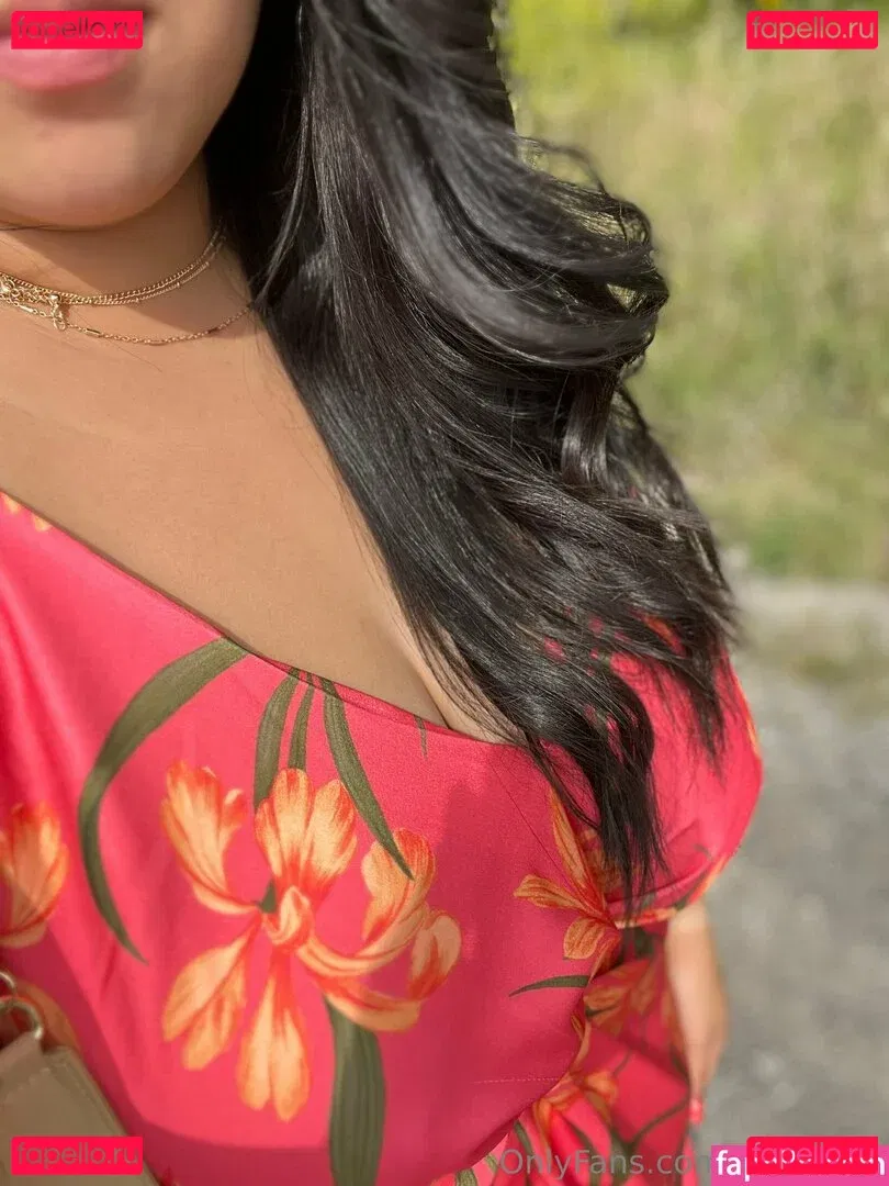 lilyfox_xo Onlyfans Photo Gallery 