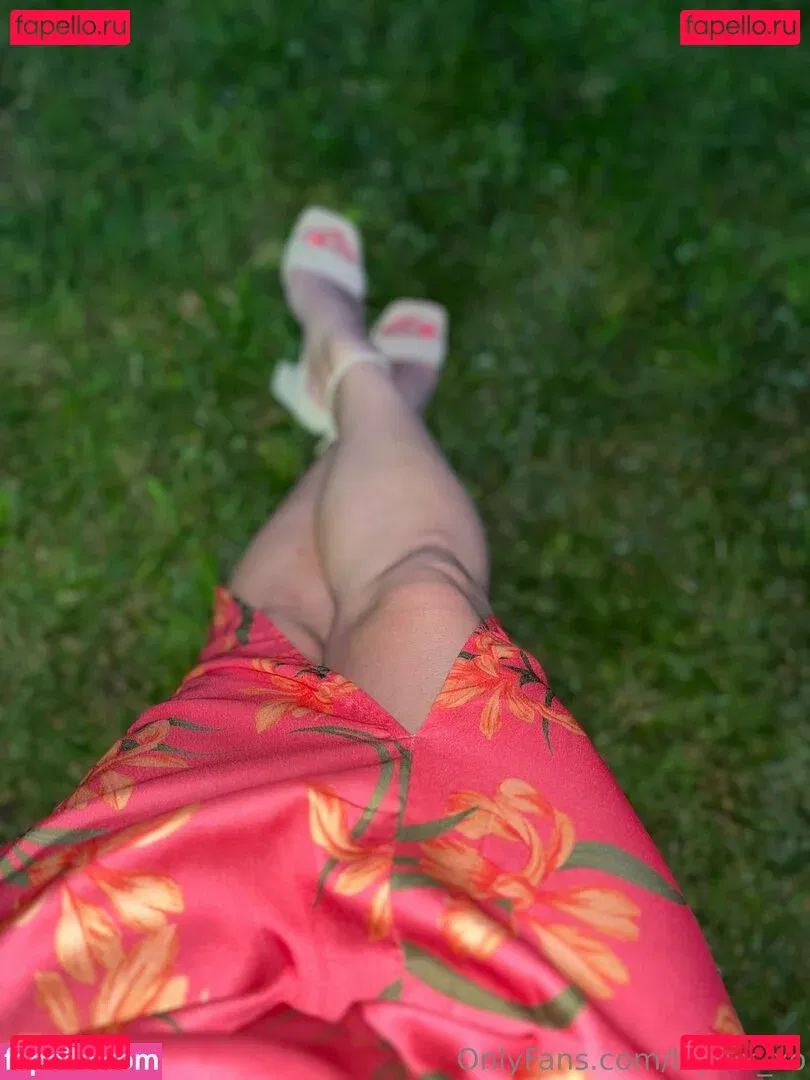 lilyfox_xo Onlyfans Photo Gallery 