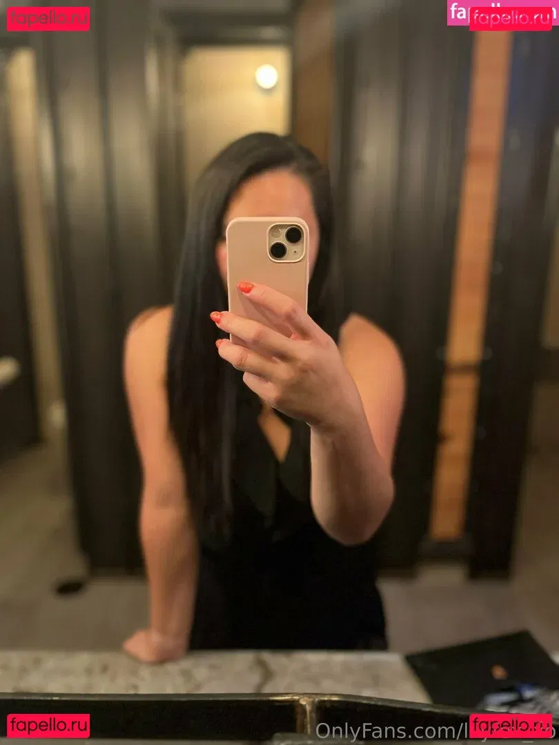 lilyfox_xo Onlyfans Photo Gallery 