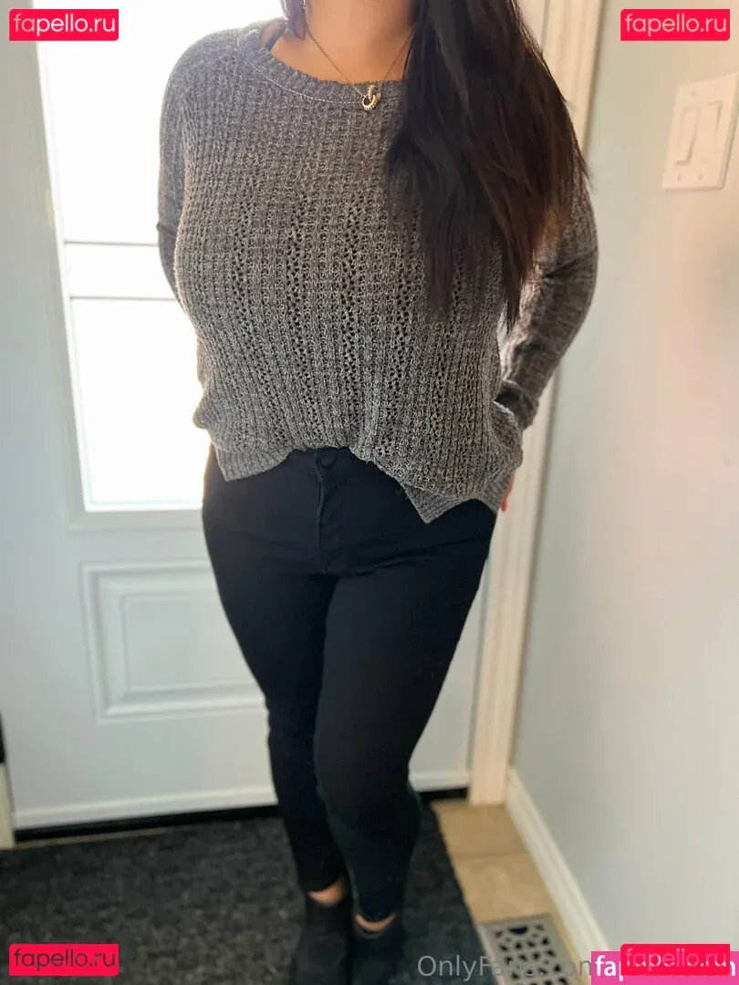 lilyfox_xo Onlyfans Photo Gallery 