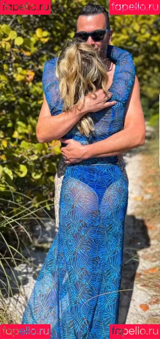 Megan Potthast Onlyfans Photo Gallery 