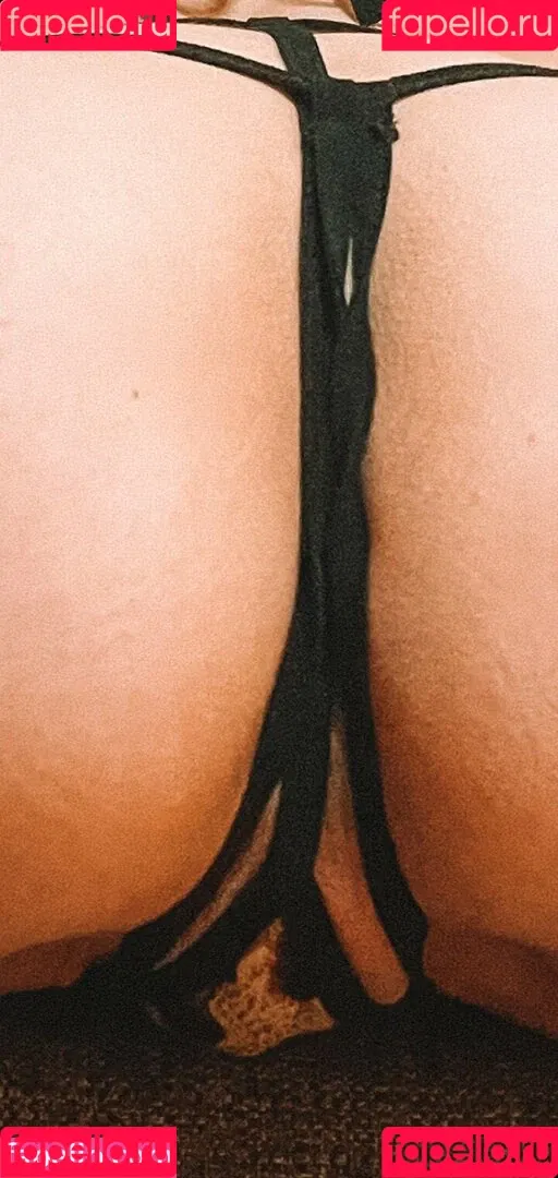 Megan Potthast Onlyfans Photo Gallery 