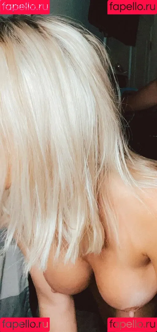 Megan Potthast Onlyfans Photo Gallery 